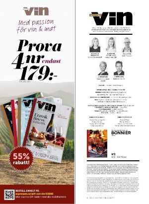 alltomvin-20251114_000_00_00_006.pdf