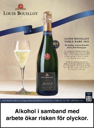 alltomvin-20251114_000_00_00_007.pdf