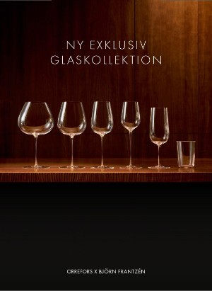 alltomvin-20251114_000_00_00_008.pdf