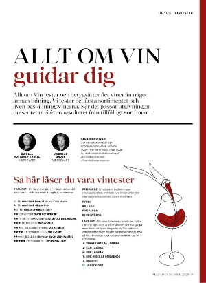 alltomvin-20251114_000_00_00_009.pdf