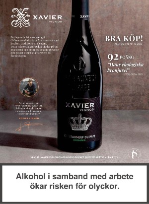 alltomvin-20251114_000_00_00_010.pdf