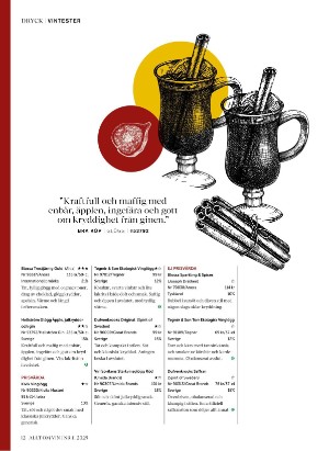 alltomvin-20251114_000_00_00_012.pdf