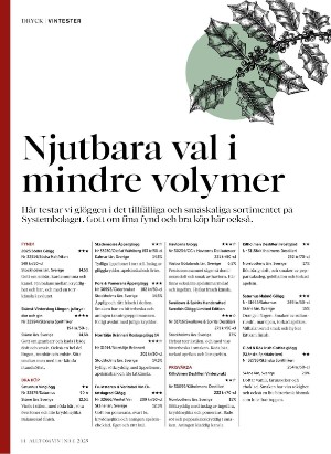 alltomvin-20251114_000_00_00_014.pdf