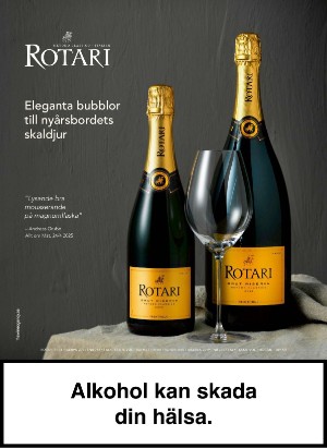 alltomvin-20251114_000_00_00_015.pdf