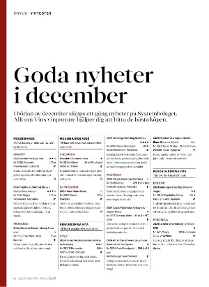 alltomvin-20251114_000_00_00_016.pdf