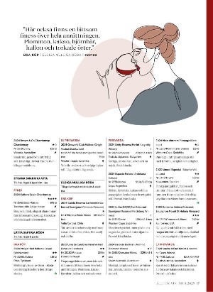 alltomvin-20251114_000_00_00_017.pdf