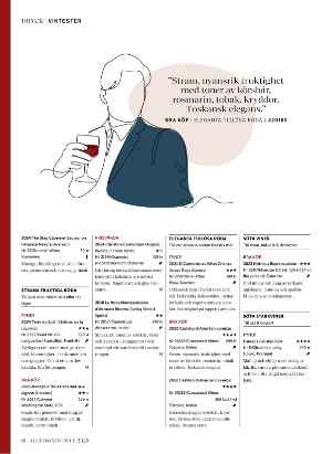 alltomvin-20251114_000_00_00_018.pdf