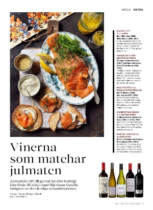 alltomvin-20251114_000_00_00_019.pdf