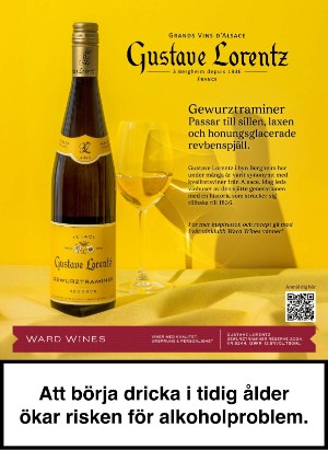 alltomvin-20251114_000_00_00_021.pdf