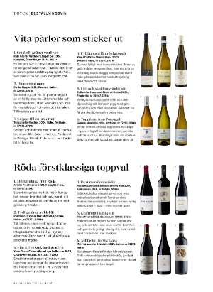 alltomvin-20251114_000_00_00_022.pdf