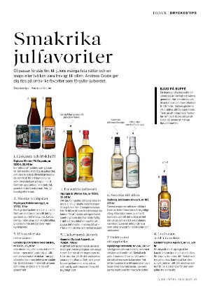 alltomvin-20251114_000_00_00_025.pdf