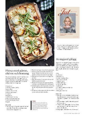 alltomvin-20251114_000_00_00_027.pdf