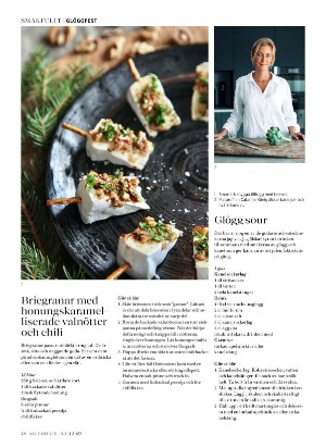 alltomvin-20251114_000_00_00_028.pdf