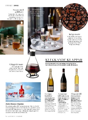 alltomvin-20251114_000_00_00_030.pdf