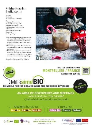 alltomvin-20251114_000_00_00_031.pdf