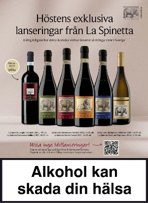 alltomvin-20251114_000_00_00_033.pdf