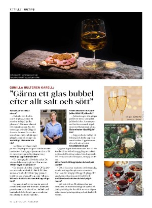 alltomvin-20251114_000_00_00_034.pdf