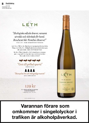 alltomvin-20251114_000_00_00_036.pdf