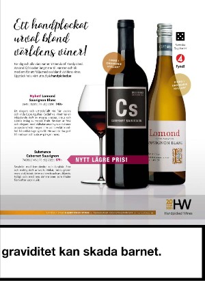 alltomvin-20251212_000_00_00_003.pdf