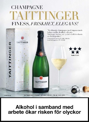 alltomvin-20251212_000_00_00_004.pdf