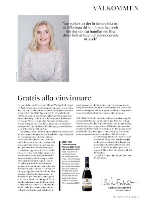 alltomvin-20251212_000_00_00_005.pdf