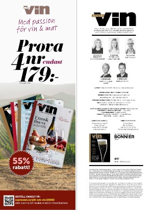 alltomvin-20251212_000_00_00_006.pdf