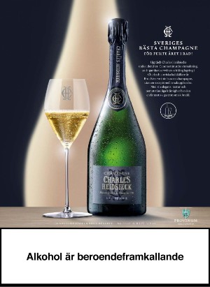 alltomvin-20251212_000_00_00_007.pdf