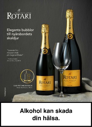 alltomvin-20251212_000_00_00_008.pdf