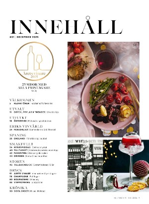 alltomvin-20251212_000_00_00_009.pdf