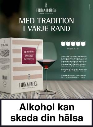 alltomvin-20251212_000_00_00_010.pdf