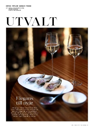 alltomvin-20251212_000_00_00_011.pdf