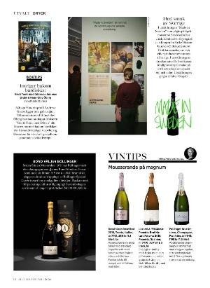 alltomvin-20251212_000_00_00_012.pdf