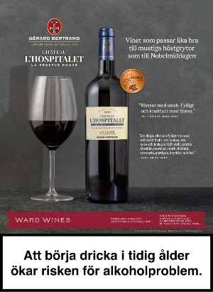 alltomvin-20251212_000_00_00_013.pdf