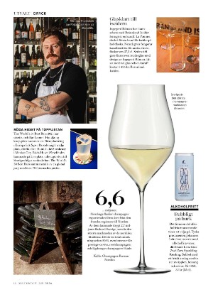 alltomvin-20251212_000_00_00_014.pdf