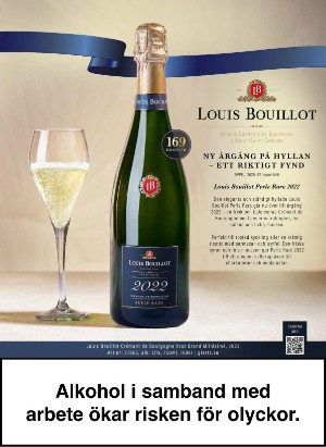 alltomvin-20251212_000_00_00_015.pdf