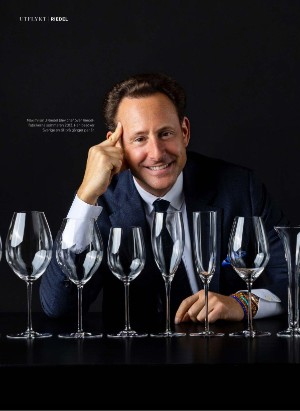 alltomvin-20251212_000_00_00_016.pdf