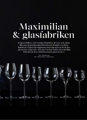 alltomvin-20251212_000_00_00_017.pdf