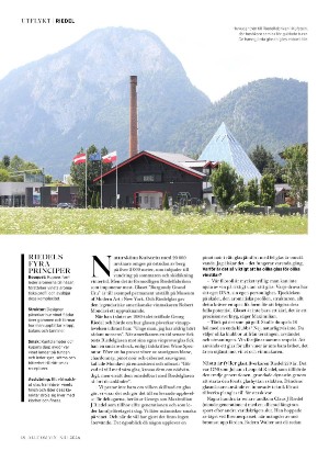 alltomvin-20251212_000_00_00_018.pdf