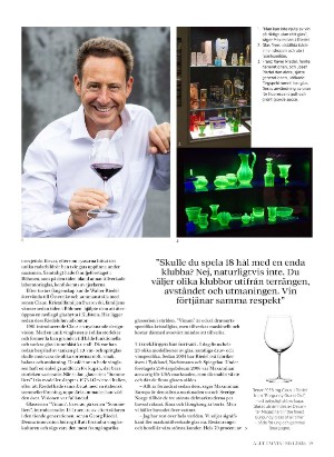 alltomvin-20251212_000_00_00_019.pdf