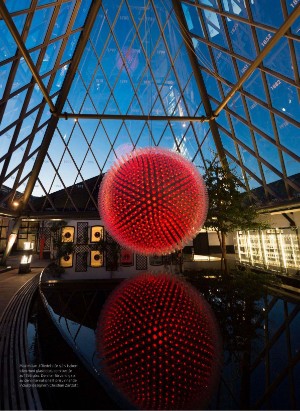 alltomvin-20251212_000_00_00_020.pdf