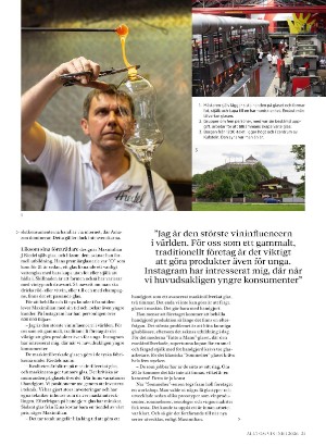 alltomvin-20251212_000_00_00_021.pdf