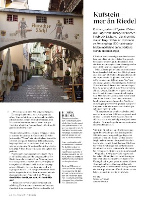 alltomvin-20251212_000_00_00_022.pdf