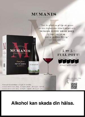 alltomvin-20251212_000_00_00_023.pdf