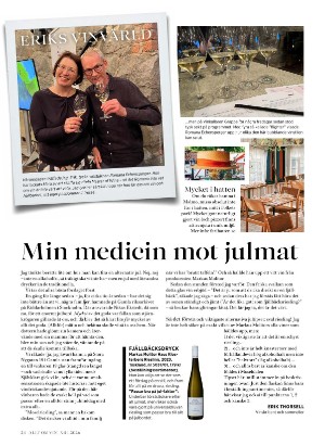 alltomvin-20251212_000_00_00_024.pdf