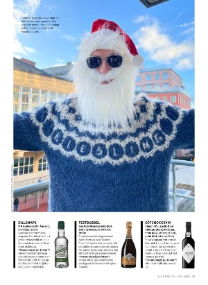 alltomvin-20251212_000_00_00_025.pdf