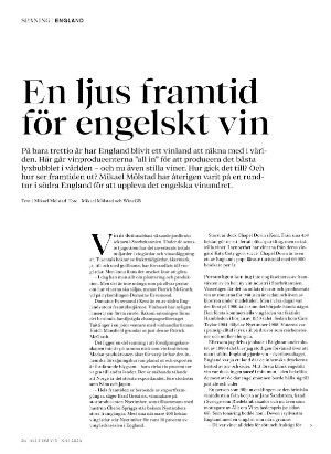 alltomvin-20251212_000_00_00_026.pdf