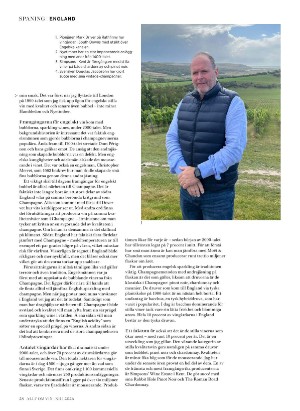 alltomvin-20251212_000_00_00_028.pdf