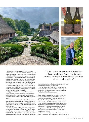 alltomvin-20251212_000_00_00_029.pdf