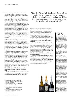 alltomvin-20251212_000_00_00_030.pdf