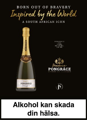 alltomvin-20251212_000_00_00_032.pdf